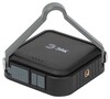Миниатюра фото светодиодный фонарь эра pa-807 прожектор 10 вт smd, литий 3600 мач, type-c, powerbank б0054474 | 220svet.ru