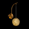 Миниатюра фото бра loft it carolina 10582w/a | 220svet.ru
