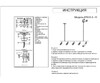 Миниатюра фото люстра kink light кайко 07615-5,19 | 220svet.ru