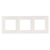 Миниатюра фото рамка 3-постовая эра 12-5103-01 б0052519 | 220svet.ru