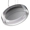 Миниатюра фото подвесной светильник citilux signature cl247044 | 220svet.ru