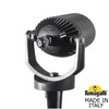 Миниатюра фото ландшафтный светильник fumagalli minitommy spike 1m1.001.000.axu1l | 220svet.ru