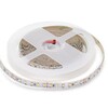 Миниатюра фото лента apeyron 20w/m 120led/m 2835smd дневной белый 5m 00-342 | 220svet.ru