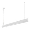Миниатюра фото подвесной светильник loft it vim 10318/d white | 220svet.ru