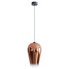 Миниатюра фото подвесной светильник loft it fade pendant light loft2020-a | 220svet.ru