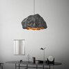 Миниатюра фото подвесной светильник imperium loft horst red 213921-23 | 220svet.ru