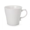 Миниатюра фото кружка estetico quotidiano the mug seletti 10575 | 220svet.ru