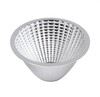 Миниатюра фото отражатель deko-light 40° reflector for modular sytem cob 930085 | 220svet.ru