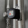 Миниатюра фото умный электропривод для запорного крана elektrostandard wi-fi 76260/00 | 220svet.ru