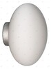 Миниатюра фото потолочный светильник lightstar uovo 807010 | 220svet.ru