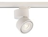 Миниатюра фото трековый светильник deko-light uni ii 707044 | 220svet.ru