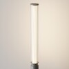 Миниатюра фото ландшафтный уличный светодиодный светильник maytoni lit o593fl-l20gf3k | 220svet.ru