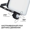Миниатюра фото прожектор светодиодный apeyron 05-55 | 220svet.ru