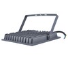 Миниатюра фото прожектор светодиодный uniel ulf-f23-70w/6500k ip65 160-240v grey ul-00011847 | 220svet.ru
