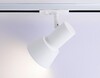 Миниатюра фото трековый светильник ambrella light track system gl5150 | 220svet.ru