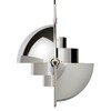 Миниатюра фото подвесной светильник imperium loft louis weisdorff 123428-22 | 220svet.ru