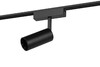 Миниатюра фото магнитный трековый светильник эра trm-s5-3-8w4k bk б0059051 | 220svet.ru