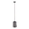 Миниатюра фото подвесной светильник loft it knot 8134-c mini | 220svet.ru