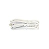 Миниатюра фото настенный светодиодный светильник для растений uniel uli-p13-24w/sple ip40 white ul-00008920 | 220svet.ru