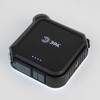 Миниатюра фото светодиодный фонарь эра pa-807 прожектор 10 вт smd, литий 3600 мач, type-c, powerbank б0054474 | 220svet.ru