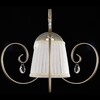 Миниатюра фото бра freya simone fr2020-wl-01-bg | 220svet.ru