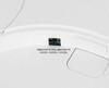 Миниатюра фото потолочный светодиодный светильник italline it011-5022 white | 220svet.ru