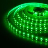 Миниатюра фото светодиодная лента elektrostandard 4,8w/m 60led/m 2835smd зеленый 5m a046022 | 220svet.ru