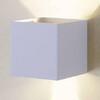 Миниатюра фото настенный светильник citilux декарт-6 cl704060 | 220svet.ru