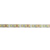 Миниатюра фото светодиодная лента feron 19w/m 240led/m 2835smd холодный белый 5м ls617 48828 | 220svet.ru