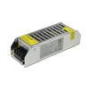 Миниатюра фото блок питания ogm 12v 40w ip20 3,2a ps3-46 | 220svet.ru