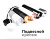 Миниатюра фото корпус светильника ambrella light diy spot c7455 | 220svet.ru