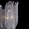 Миниатюра фото торшер loft it stream 10208f smoke | 220svet.ru