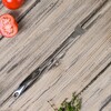 Миниатюра фото вилка для мяса homefeel | 220svet.ru