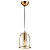 Миниатюра фото подвесной светильник lussole boone lsp-8425 | 220svet.ru
