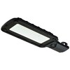 Миниатюра фото уличный светодиодный консольный светильник saffit ssl10-100 55234 | 220svet.ru