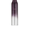 Миниатюра фото подвесной светильник indigo beuta 11052/1p purple v000564 | 220svet.ru