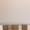 Миниатюра фото бра arte lamp elba a2581ap-1ab | 220svet.ru