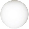 Миниатюра фото настольная лампа arte lamp deco a6025lt-1wh | 220svet.ru