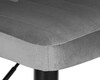 Миниатюра фото стул барный dobrin charly black lm-5019-n_b-m_v-mj9-75-11487 | 220svet.ru