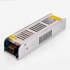 Миниатюра фото блок питания для светодиодной ленты elektrostandard lst 24v 100w 4,16a a052982 | 220svet.ru