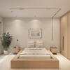 Миниатюра фото точечный светодиодный светильник denkirs dk2430-dn | 220svet.ru
