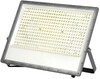 Миниатюра фото прожектор светодиодный уличный эра pro lpr-063-0-65k-400 б0067754 | 220svet.ru