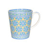 Миниатюра фото кружка "восточный орнамент" koenitz | 220svet.ru