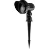 Миниатюра фото ландшафтный светодиодный светильник feron sp2704 32127 | 220svet.ru