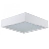 Миниатюра фото потолочный светодиодный светильник kanlux 25678 | 220svet.ru