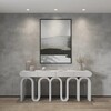 Миниатюра фото встраиваемый светильник denkirs iner dk2150-wh | 220svet.ru