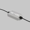 Миниатюра фото блок питания для светодиодной ленты 24в 40вт ip 67 maytoni источники напряжения 24в 822001 | 220svet.ru