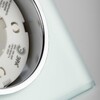 Миниатюра фото встраиваемый светильник эра dk ld50 fr б0057470 | 220svet.ru