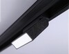 Миниатюра фото трековый светодиодный светильник ambrella light track system magnetic gl4059 | 220svet.ru