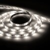 Миниатюра фото влагозащищенная лента feron 14,4w/m 60led/m 5050smd нейтральный белый 5m ls607 48290 | 220svet.ru